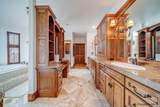 6712 Big Sky Trl - Photo 14