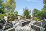 6712 Big Sky Trl - Photo 30