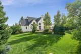 6712 Big Sky Trl - Photo 34