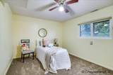 7610 Santa Marie Dr - Photo 19