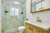 7610 Santa Marie Dr - Photo 20