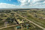 7610 Santa Marie Dr - Photo 27