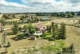7610 Santa Marie Dr - Photo 31