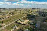 7610 Santa Marie Dr - Photo 33