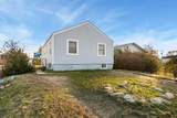 2119 11TH ST - Photo 1