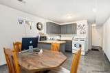 2119 11TH ST - Photo 10