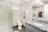 2119 11TH ST - Photo 14