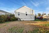 2119 11TH ST - Photo 15