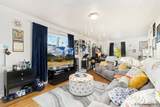 2119 11TH ST - Photo 3