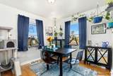 2119 11TH ST - Photo 5
