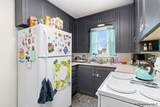 2119 11TH ST - Photo 6