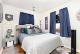 2119 11TH ST - Photo 7