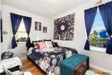 2119 11TH ST - Photo 8