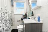 2119 11TH ST - Photo 9