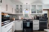 723 New Bedford Dr - Photo 13