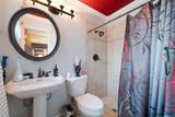 723 New Bedford Dr - Photo 20