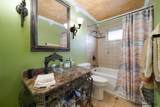 723 New Bedford Dr - Photo 21