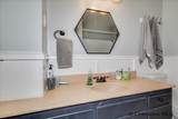 518 Dartmouth Ln - Photo 22