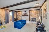518 Dartmouth Ln - Photo 23