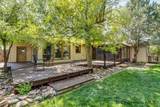 518 Dartmouth Ln - Photo 34