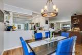 518 Dartmouth Ln - Photo 9