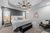 6424 Blue Roan Rd - Photo 17