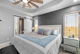 6424 Blue Roan Rd - Photo 18