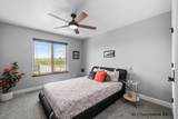 6424 Blue Roan Rd - Photo 21