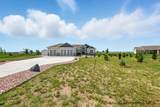 6424 Blue Roan Rd - Photo 30