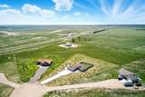 6424 Blue Roan Rd - Photo 31