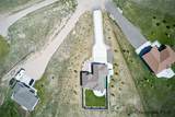 6424 Blue Roan Rd - Photo 32