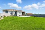 6424 Blue Roan Rd - Photo 33