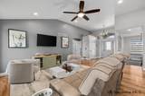 6424 Blue Roan Rd - Photo 9