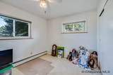 726 Pearl Ct - Photo 18