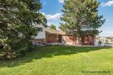726 Pearl Ct - Photo 2