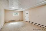726 Pearl Ct - Photo 22