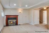 726 Pearl Ct - Photo 23