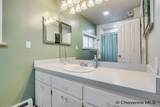 726 Pearl Ct - Photo 24