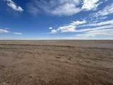 Tract 234 Samoa Rd - Photo 16