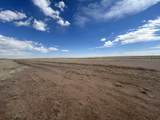 Tract 234 Samoa Rd - Photo 17