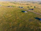 Tract 234 Samoa Rd - Photo 20