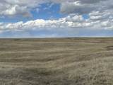 Tract 234 Samoa Rd - Photo 7
