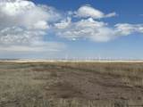 Tract 234 Samoa Rd - Photo 8