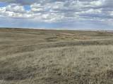 Tract 234 Samoa Rd - Photo 9