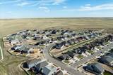 2200 Ledoux Dr - Photo 34