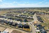 2200 Ledoux Dr - Photo 35