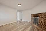 4518 Ontario Ave - Photo 22