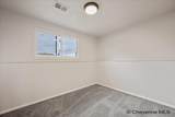 4518 Ontario Ave - Photo 26