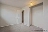 4518 Ontario Ave - Photo 29
