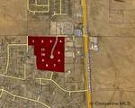 Tr 2 High Plains Rd - Photo 16